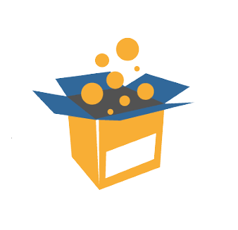 دریل شارژی